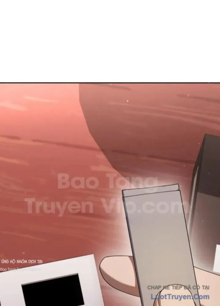 Hôm Nay Cũng Tan Làm Đúng Giờ Chapter 16 - 32