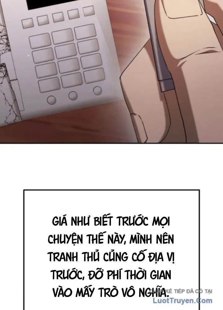 Hôm Nay Cũng Tan Làm Đúng Giờ Chapter 16 - 33