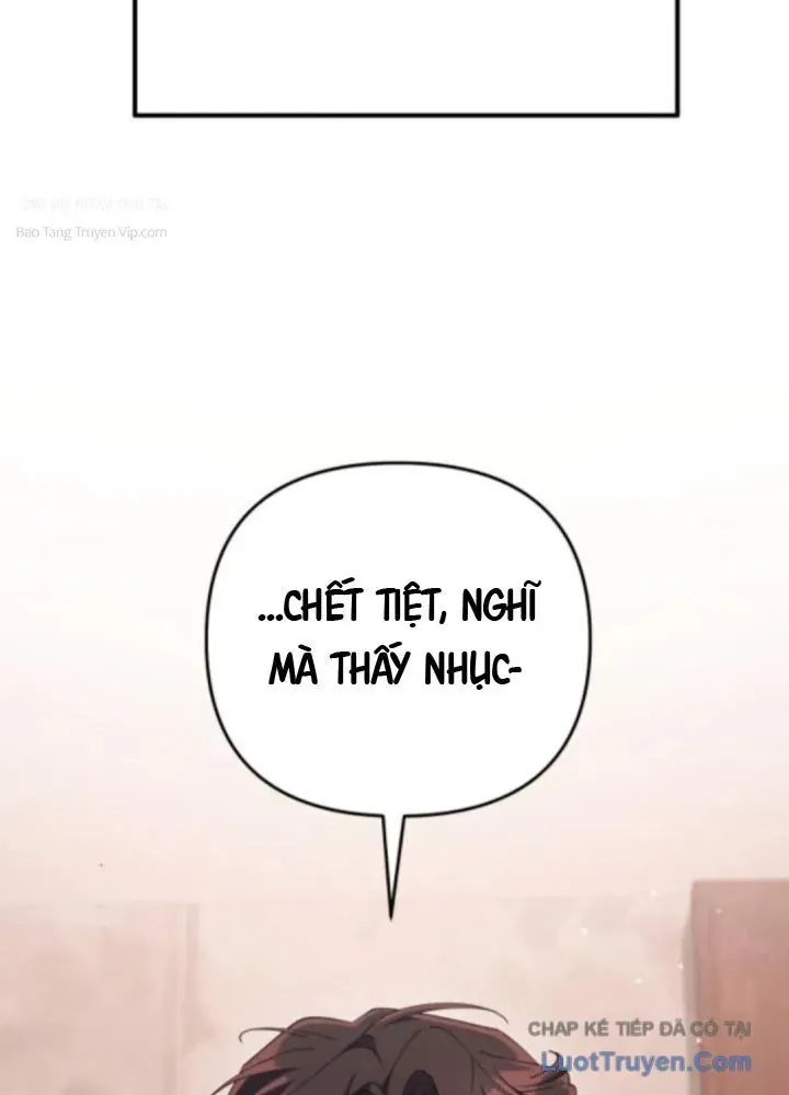 Hôm Nay Cũng Tan Làm Đúng Giờ Chapter 16 - 35