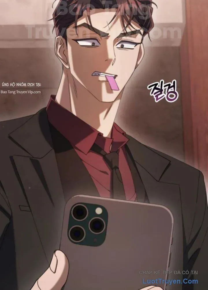 Hôm Nay Cũng Tan Làm Đúng Giờ Chapter 16 - 36
