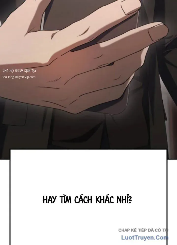 Hôm Nay Cũng Tan Làm Đúng Giờ Chapter 16 - 37