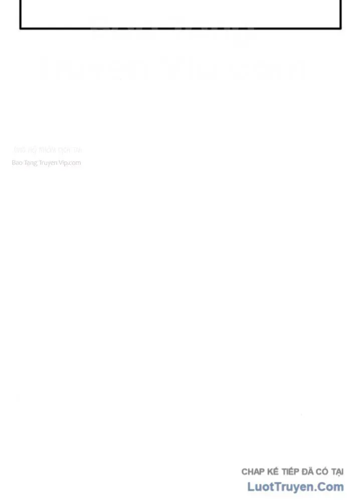 Hôm Nay Cũng Tan Làm Đúng Giờ Chapter 16 - 38