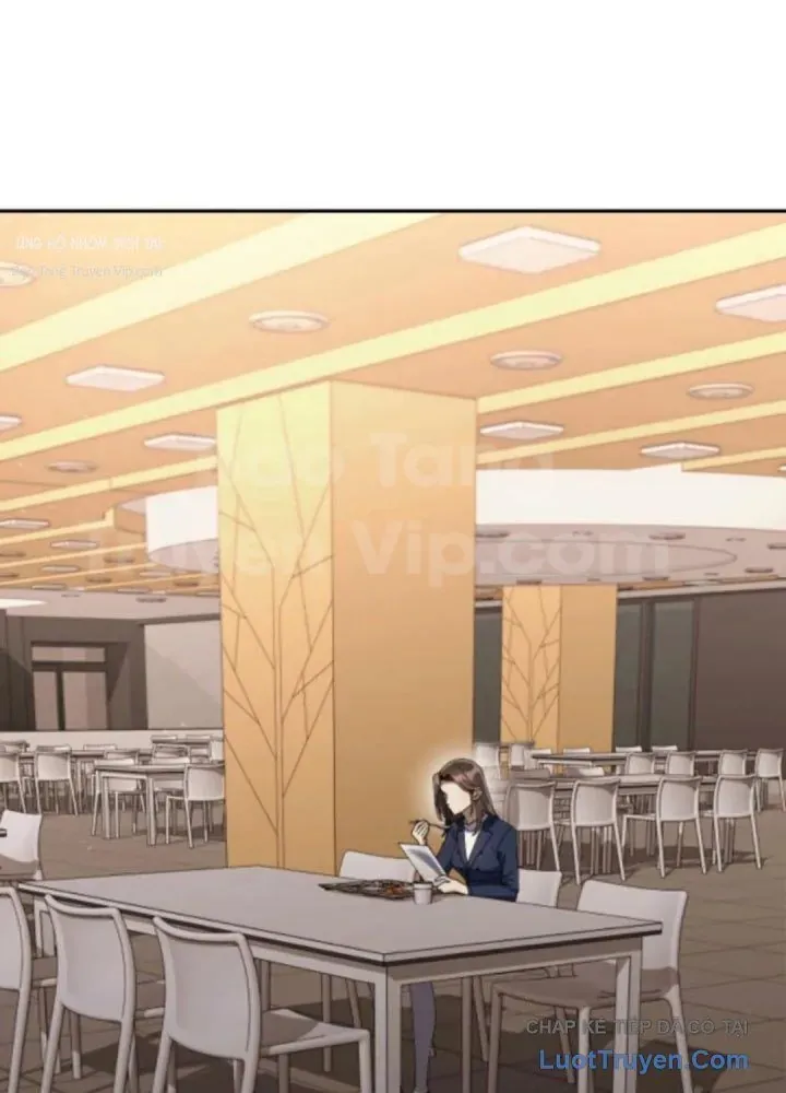 Hôm Nay Cũng Tan Làm Đúng Giờ Chapter 16 - 39