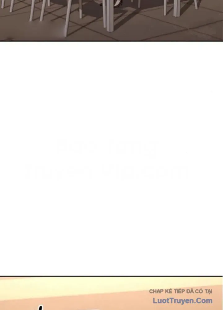 Hôm Nay Cũng Tan Làm Đúng Giờ Chapter 16 - 40