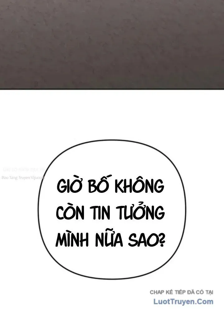 Hôm Nay Cũng Tan Làm Đúng Giờ Chapter 16 - 5