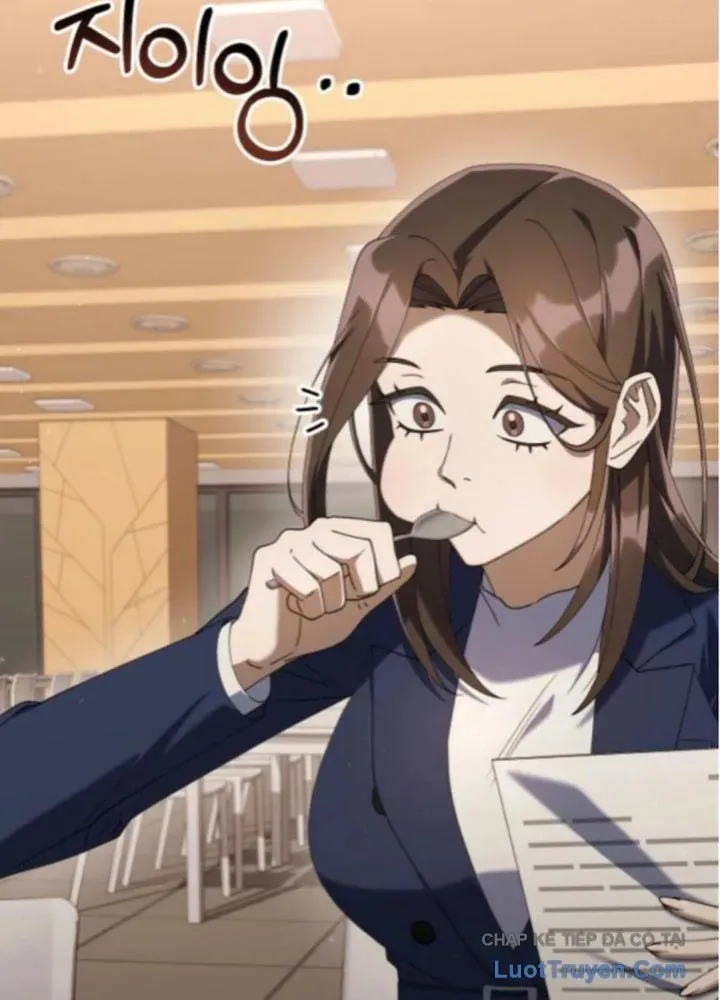 Hôm Nay Cũng Tan Làm Đúng Giờ Chapter 16 - 41