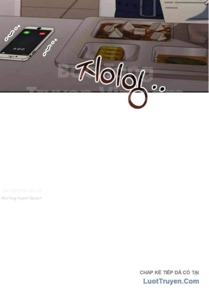 Hôm Nay Cũng Tan Làm Đúng Giờ Chapter 16 - 42