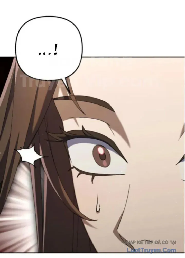 Hôm Nay Cũng Tan Làm Đúng Giờ Chapter 16 - 43