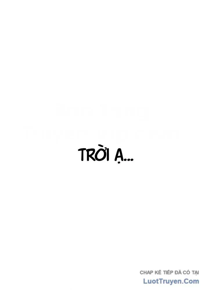 Hôm Nay Cũng Tan Làm Đúng Giờ Chapter 16 - 44