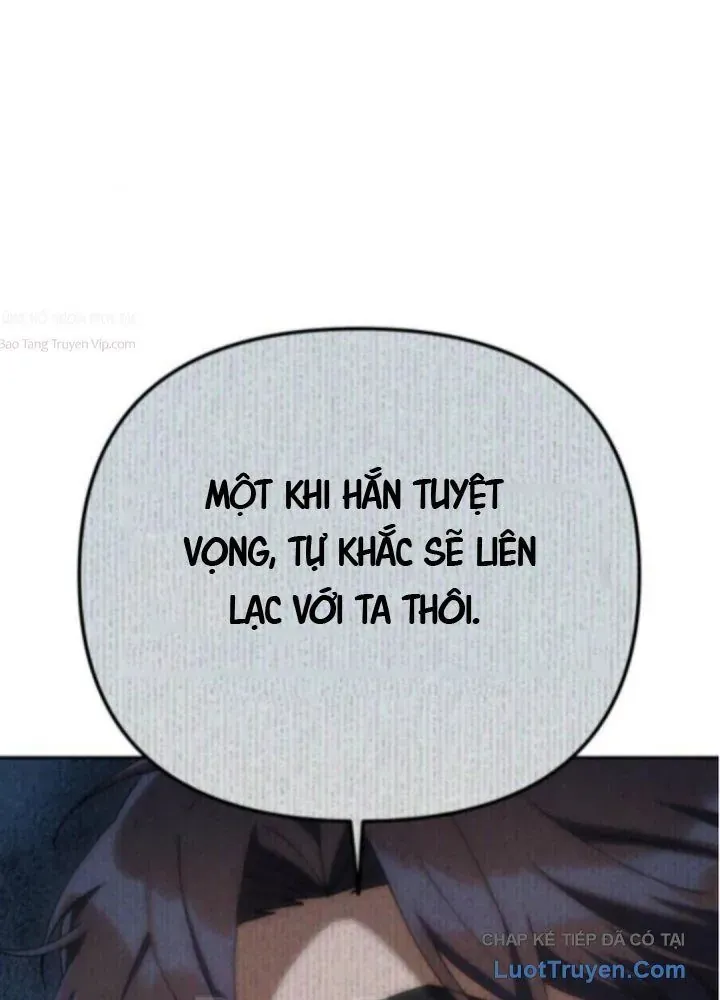 Hôm Nay Cũng Tan Làm Đúng Giờ Chapter 16 - 45