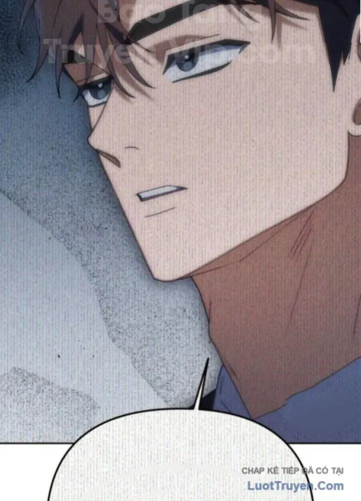 Hôm Nay Cũng Tan Làm Đúng Giờ Chapter 16 - 46