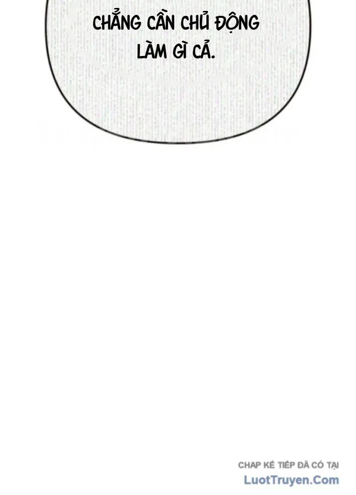 Hôm Nay Cũng Tan Làm Đúng Giờ Chapter 16 - 47