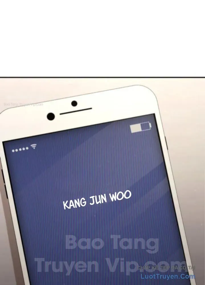 Hôm Nay Cũng Tan Làm Đúng Giờ Chapter 16 - 48