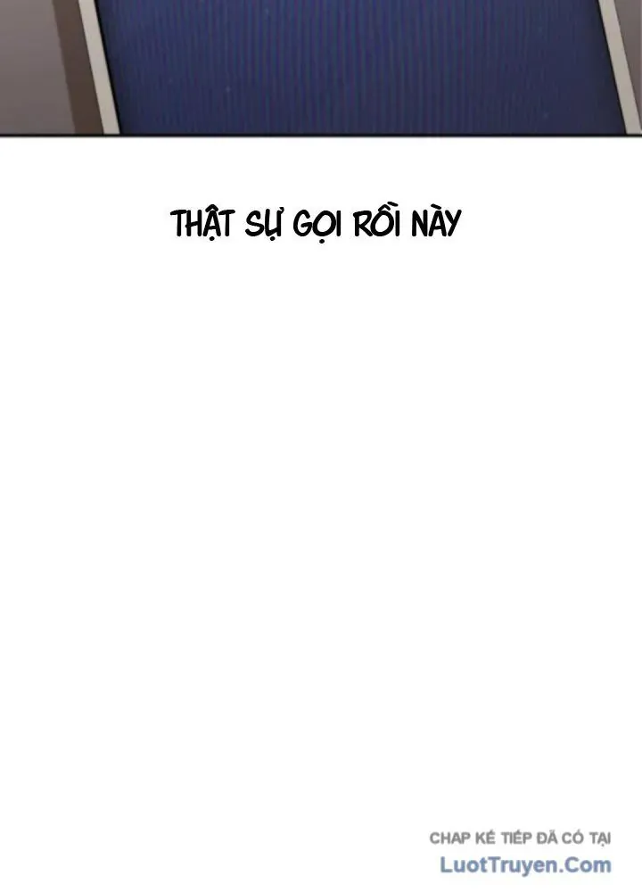 Hôm Nay Cũng Tan Làm Đúng Giờ Chapter 16 - 49