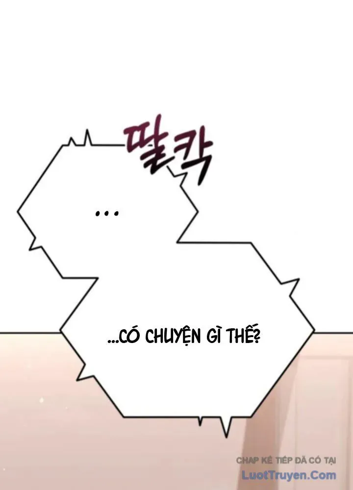 Hôm Nay Cũng Tan Làm Đúng Giờ Chapter 16 - 50