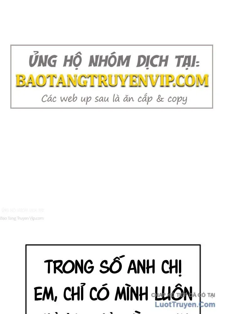 Hôm Nay Cũng Tan Làm Đúng Giờ Chapter 16 - 6