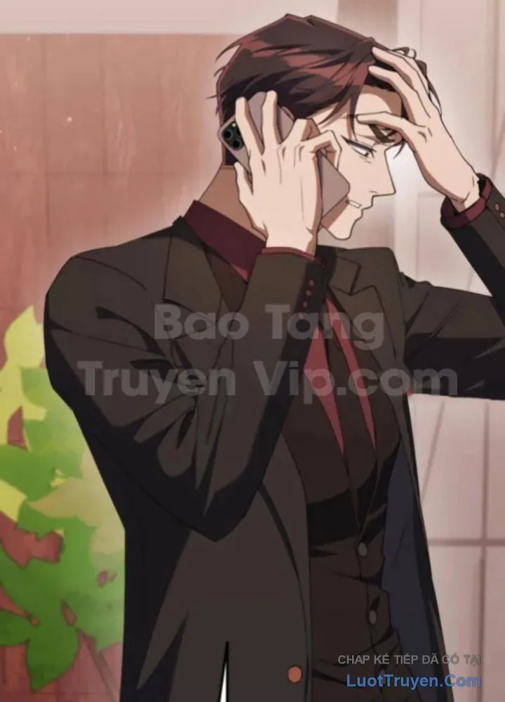 Hôm Nay Cũng Tan Làm Đúng Giờ Chapter 16 - 51