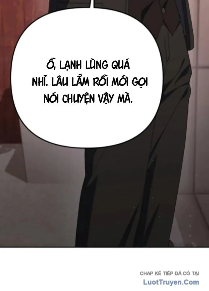 Hôm Nay Cũng Tan Làm Đúng Giờ Chapter 16 - 52