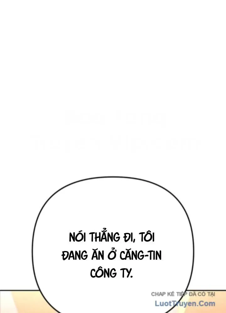Hôm Nay Cũng Tan Làm Đúng Giờ Chapter 16 - 53