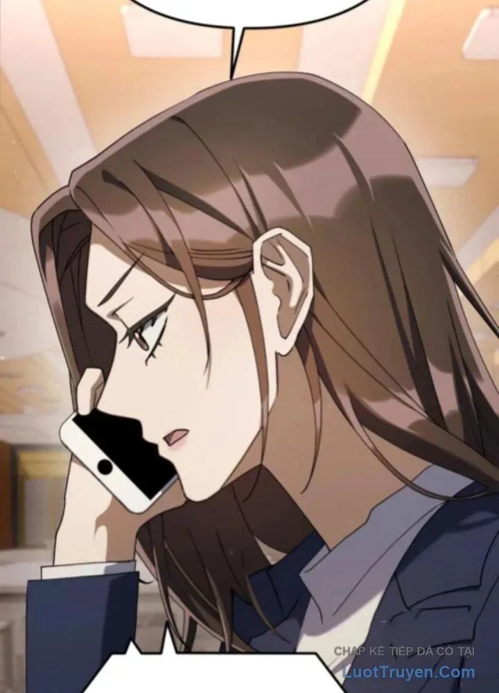 Hôm Nay Cũng Tan Làm Đúng Giờ Chapter 16 - 54