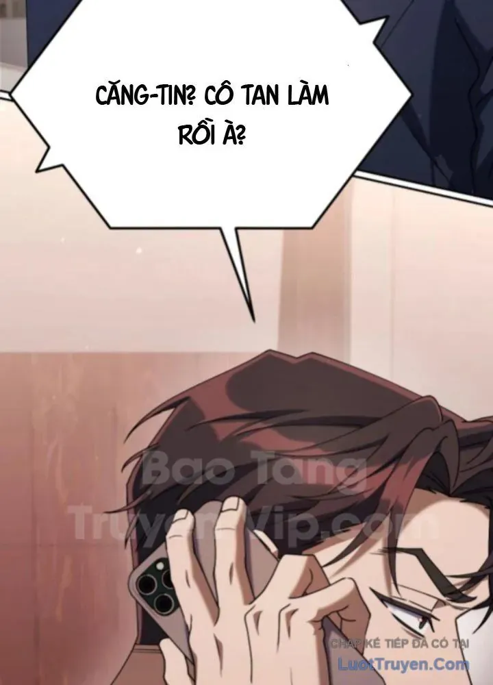 Hôm Nay Cũng Tan Làm Đúng Giờ Chapter 16 - 55