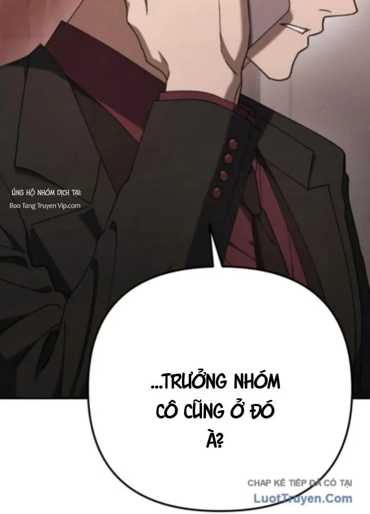 Hôm Nay Cũng Tan Làm Đúng Giờ Chapter 16 - 56