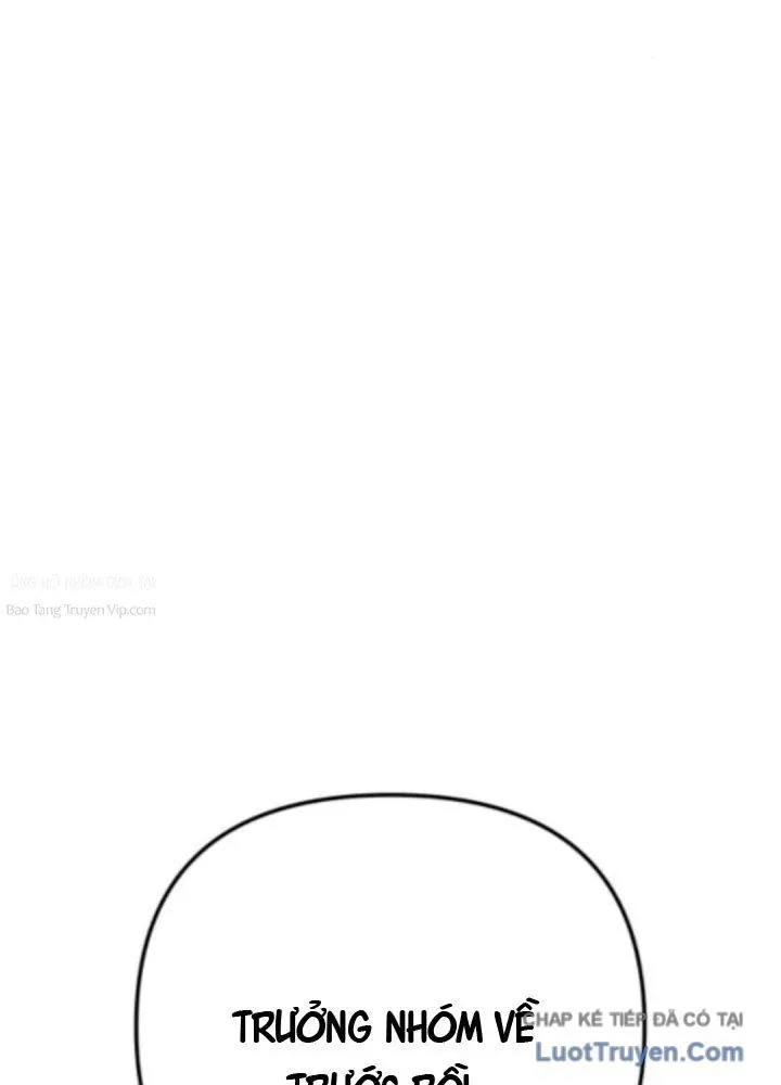 Hôm Nay Cũng Tan Làm Đúng Giờ Chapter 16 - 57