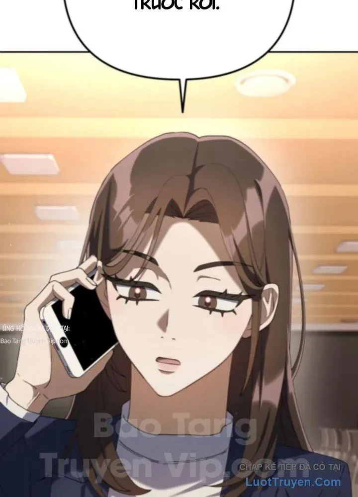 Hôm Nay Cũng Tan Làm Đúng Giờ Chapter 16 - 58