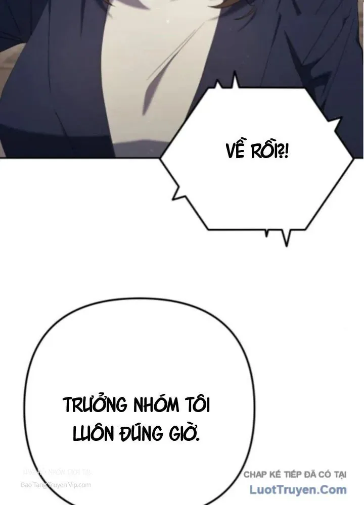 Hôm Nay Cũng Tan Làm Đúng Giờ Chapter 16 - 59