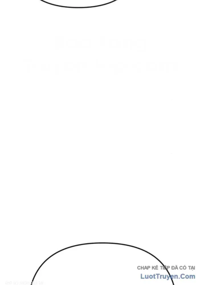 Hôm Nay Cũng Tan Làm Đúng Giờ Chapter 16 - 60