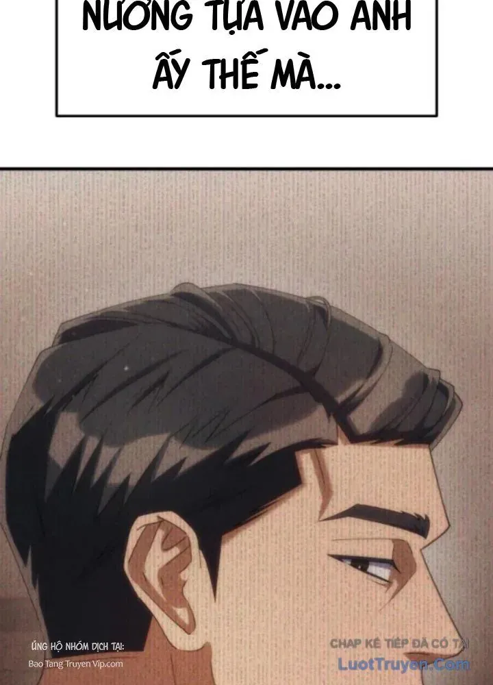 Hôm Nay Cũng Tan Làm Đúng Giờ Chapter 16 - 7