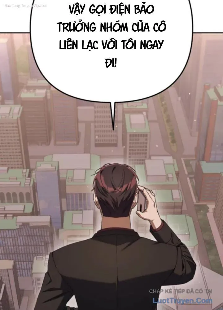 Hôm Nay Cũng Tan Làm Đúng Giờ Chapter 16 - 61