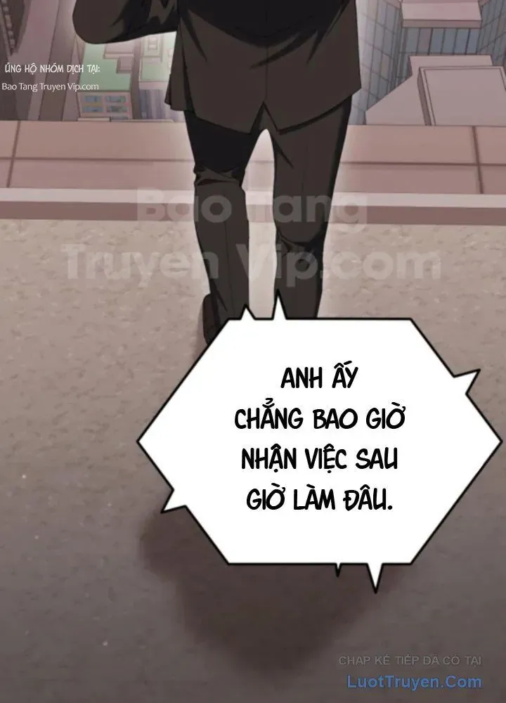 Hôm Nay Cũng Tan Làm Đúng Giờ Chapter 16 - 62