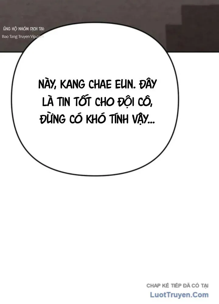 Hôm Nay Cũng Tan Làm Đúng Giờ Chapter 16 - 63