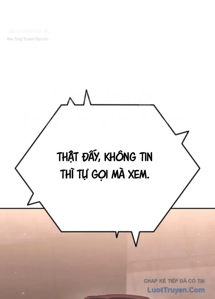 Hôm Nay Cũng Tan Làm Đúng Giờ Chapter 16 - 64