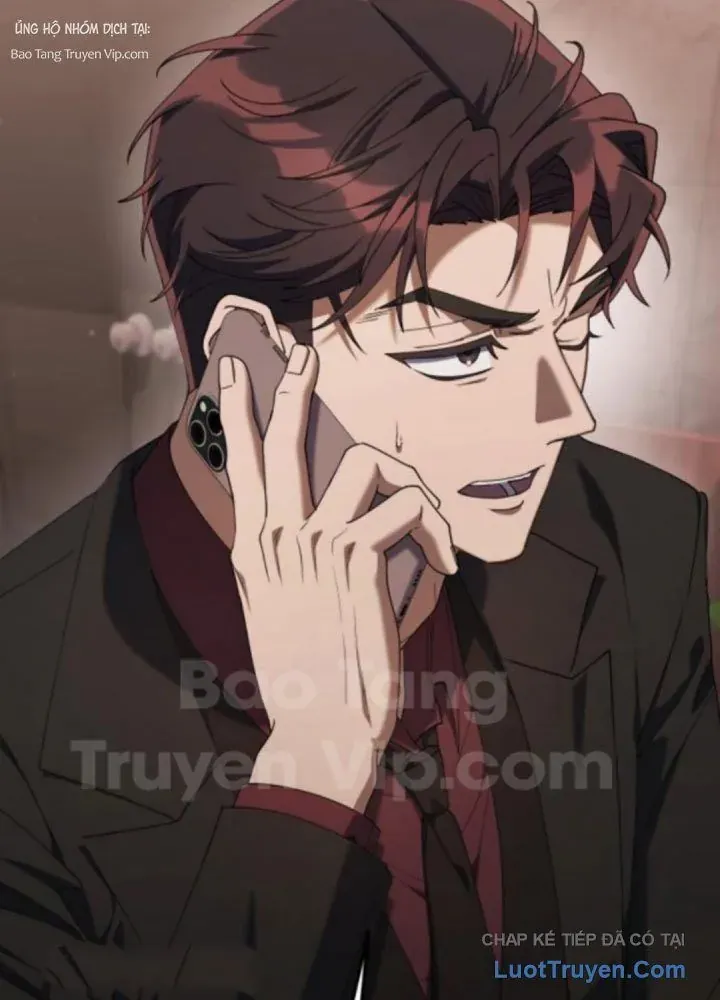 Hôm Nay Cũng Tan Làm Đúng Giờ Chapter 16 - 65