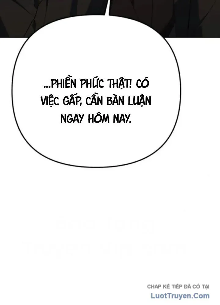 Hôm Nay Cũng Tan Làm Đúng Giờ Chapter 16 - 66