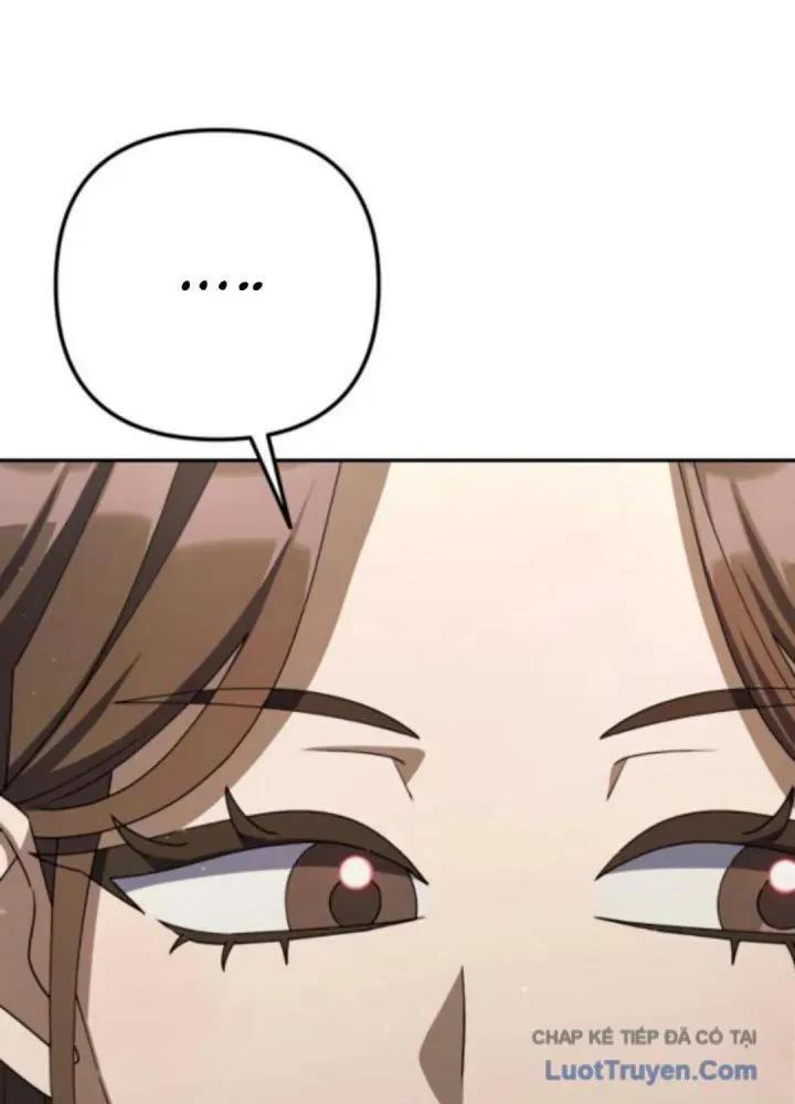Hôm Nay Cũng Tan Làm Đúng Giờ Chapter 16 - 67