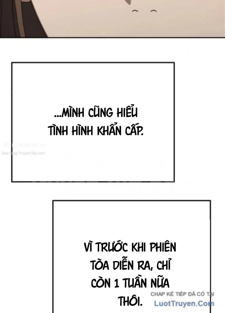 Hôm Nay Cũng Tan Làm Đúng Giờ Chapter 16 - 68