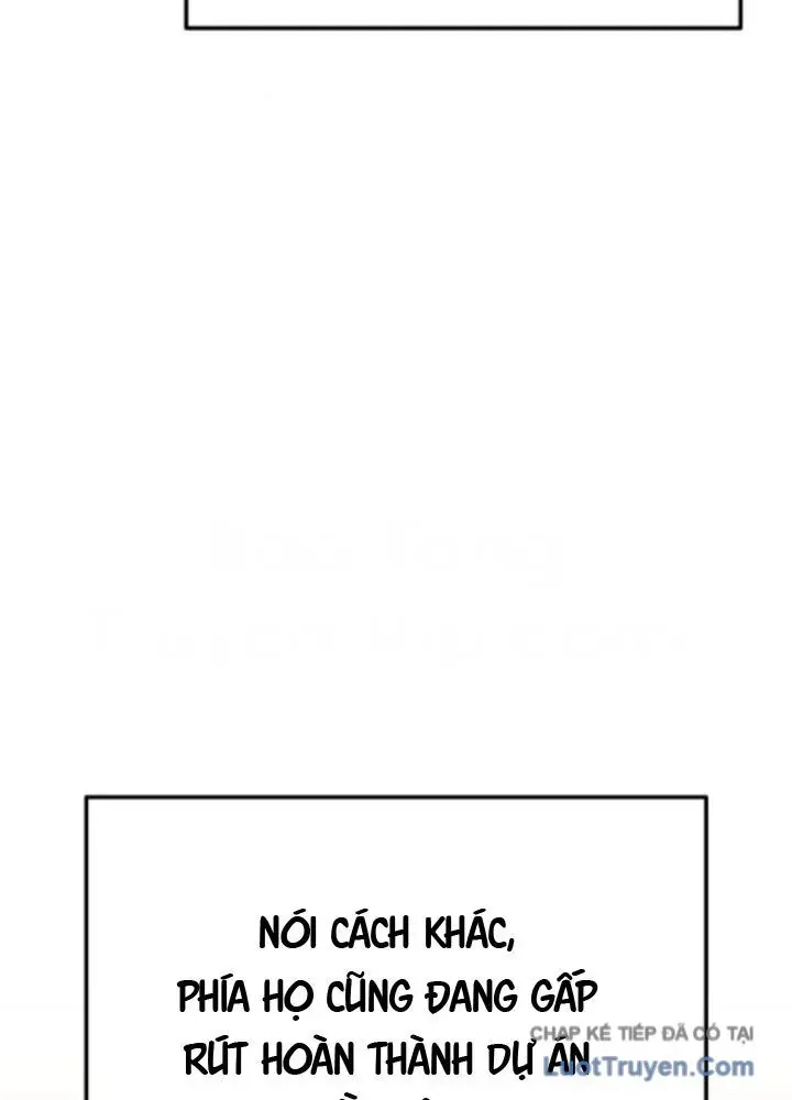 Hôm Nay Cũng Tan Làm Đúng Giờ Chapter 16 - 69