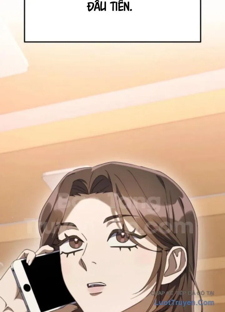Hôm Nay Cũng Tan Làm Đúng Giờ Chapter 16 - 70