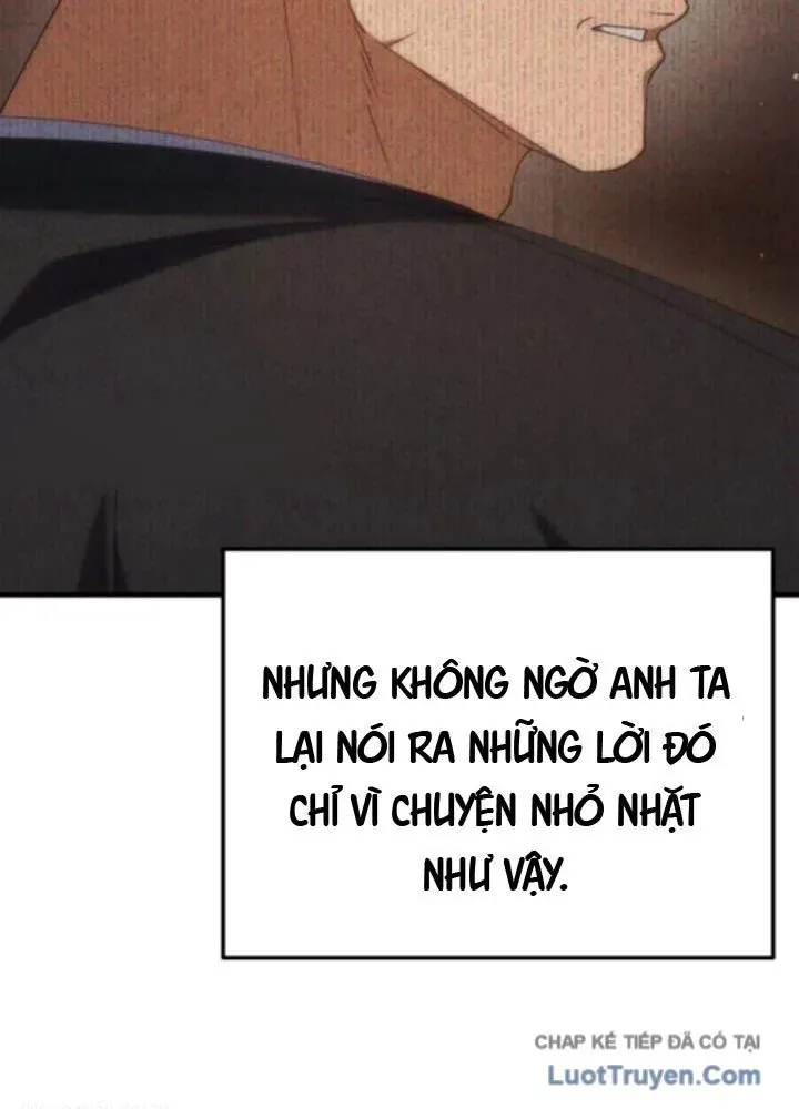 Hôm Nay Cũng Tan Làm Đúng Giờ Chapter 16 - 8