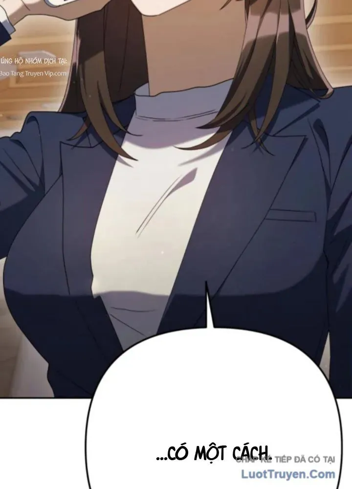 Hôm Nay Cũng Tan Làm Đúng Giờ Chapter 16 - 71