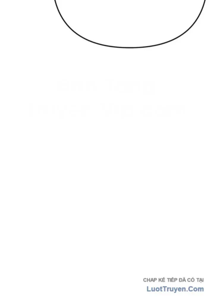 Hôm Nay Cũng Tan Làm Đúng Giờ Chapter 16 - 72