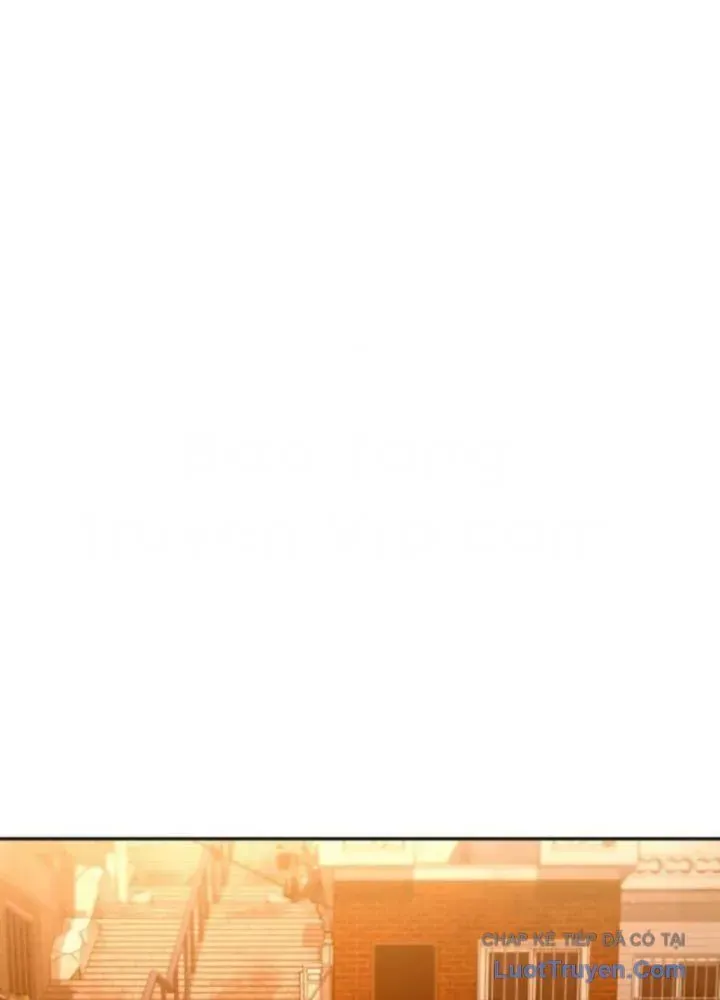 Hôm Nay Cũng Tan Làm Đúng Giờ Chapter 16 - 73