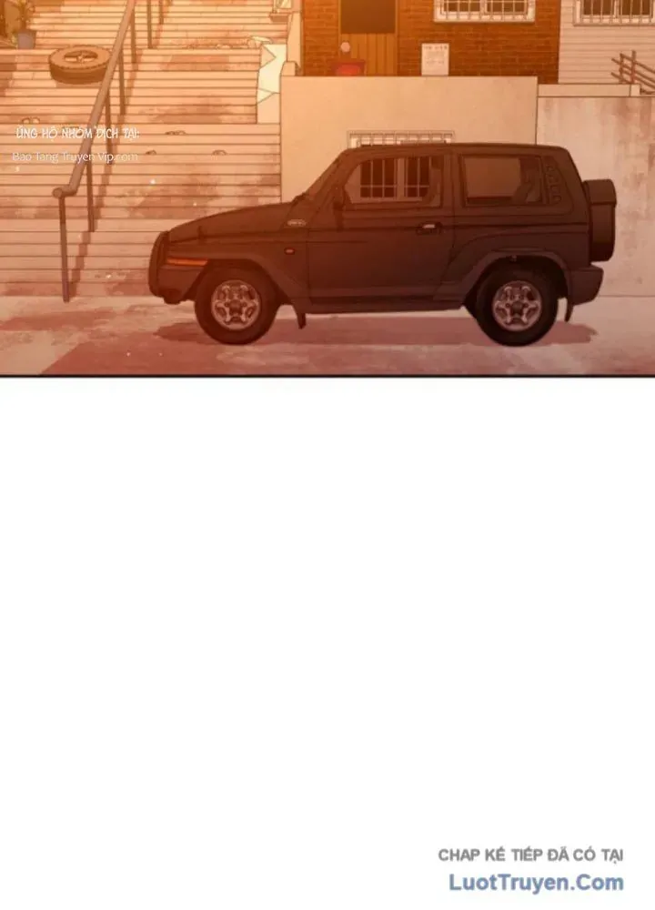 Hôm Nay Cũng Tan Làm Đúng Giờ Chapter 16 - 74