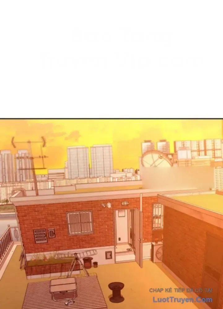Hôm Nay Cũng Tan Làm Đúng Giờ Chapter 16 - 75