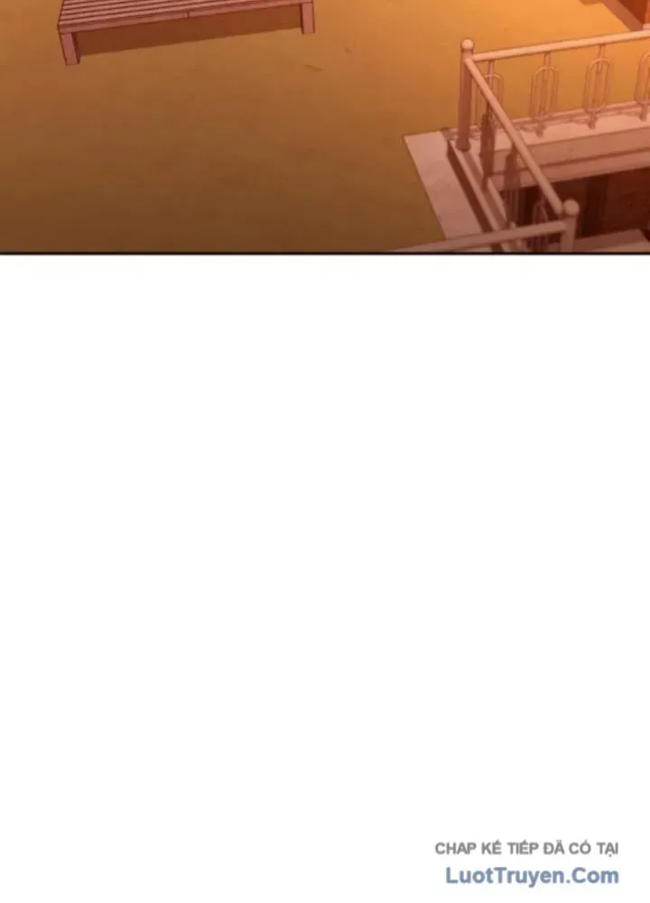 Hôm Nay Cũng Tan Làm Đúng Giờ Chapter 16 - 76