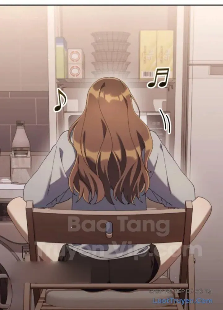 Hôm Nay Cũng Tan Làm Đúng Giờ Chapter 16 - 77