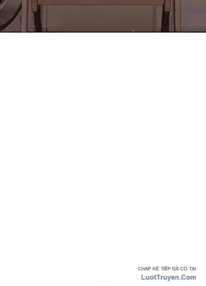 Hôm Nay Cũng Tan Làm Đúng Giờ Chapter 16 - 78